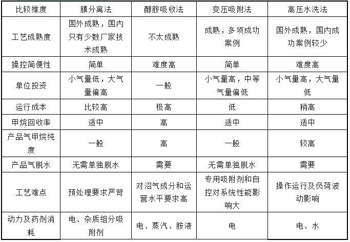 77429053-a614-46a7-9953-a43e471a9c26